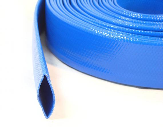 همه چیز درباره نوار تیپ بزرگ