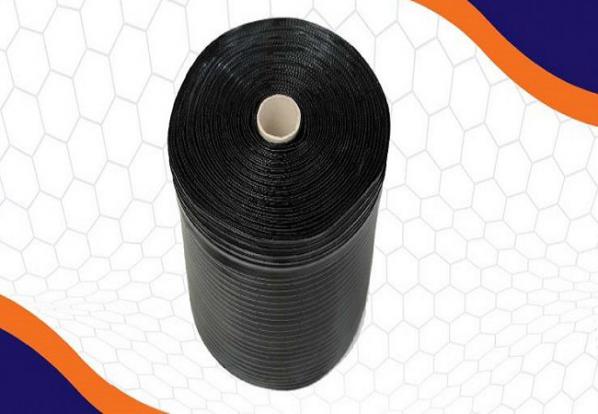 خرید انواع نوار تیپ قطره ای شیراز