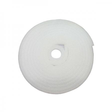 تولید کننده نوار تیپ درزگیر