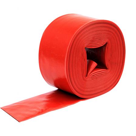 بازار فروش نوار تیپ بزرگ کشاورزی