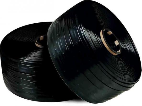 کیفیت نوار تیپ قطره ای شیراز