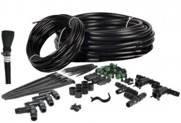 بررسی کیفی نوار تیپ ساده