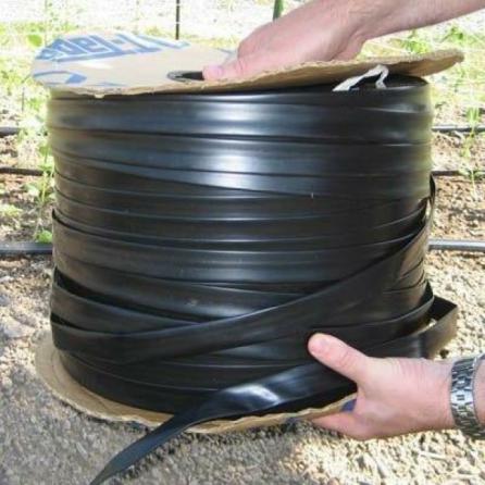 اطلاعاتی درباره نوار تیپ درز وسط