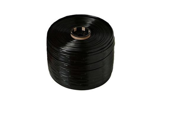 فروش تضمینی نوار تیپ قطره ای شیراز