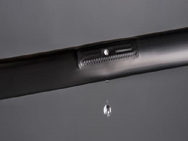 بازار خرید نوار تیپ پلاک دار