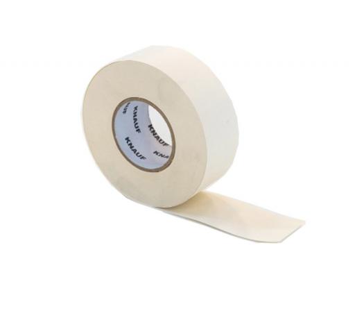 قیمت تولیدی نوار تیپ درز وسط