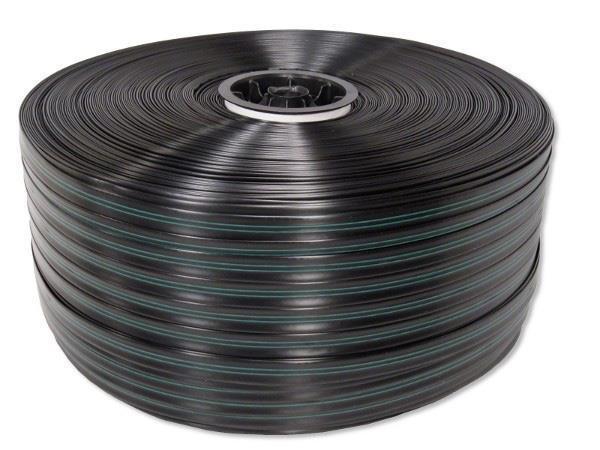 قیمت روز نوار تیپ پی اف پی