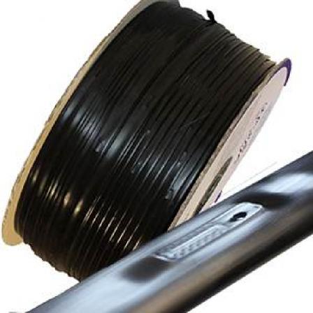 مرکز انواع نوار تیپ مشهد