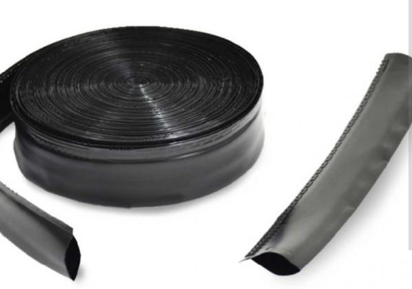 خرید انواع نوارتیپ قطره ای شیراز