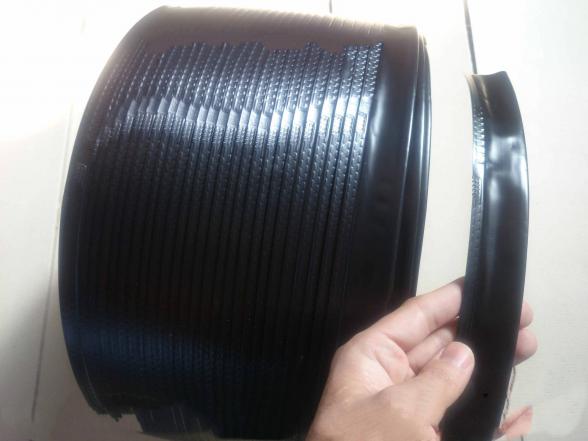 مشخصه انواع نوار تیپ مشهد