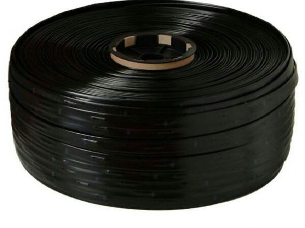 بازار فروش نوار تیپ دولایه