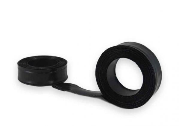 مرکز پخش نوارتیپ قطره ای شیراز