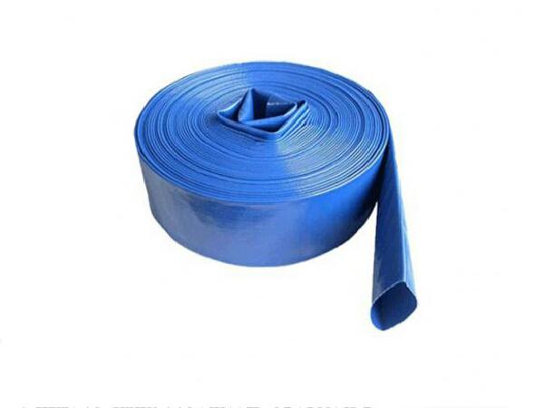 کیفیت انواع نوار تیپ دولایه