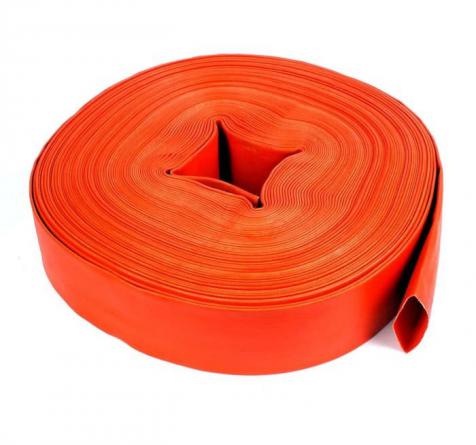 عرضه کننده نوار تیپ سمنان