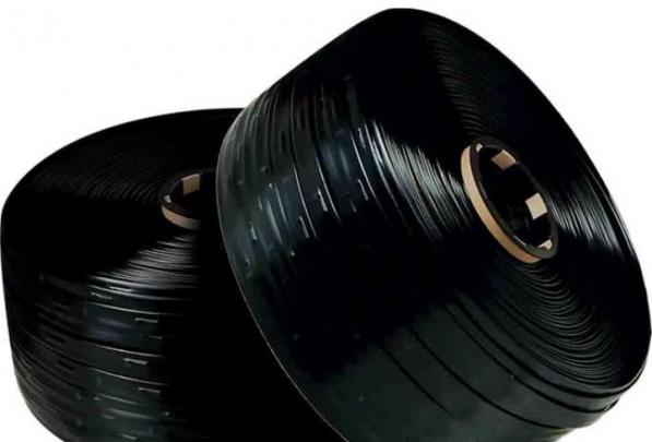 اطلاعاتی درباره نوارتیپ قطره ای