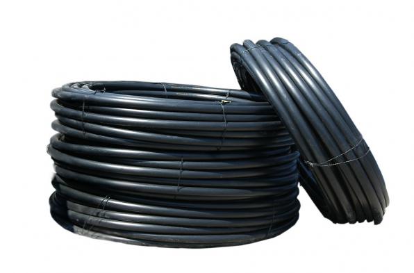 خرید انواع نوار تیپ آبیاری قطره ای