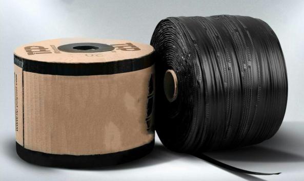 تولید کننده نوار تیپ مشهد