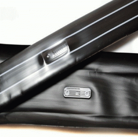 روش های فروش نوار تیپ پلاک دار کشاورزی