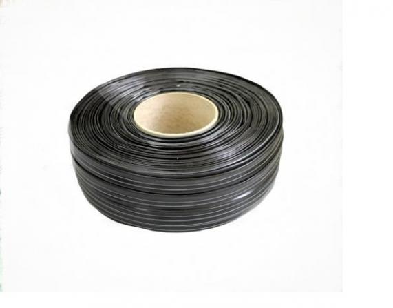 توزیع انواع نوار تیپ آبیاری درز وسط