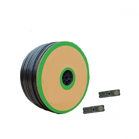 خرید بدون واسطه نوار آبیاری قطره ای سمنان