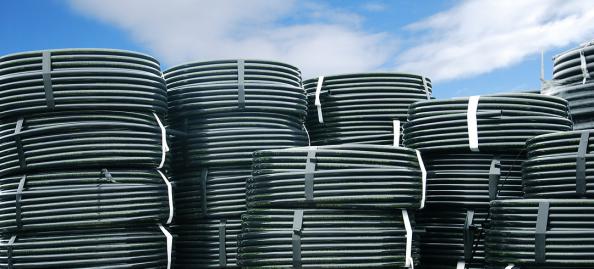 نکات مهم در انتخاب نوار تیپ آبیاری pfp