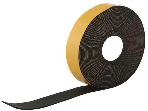 فروشگاه انواع نوار تیپ آبیاری درزگیر