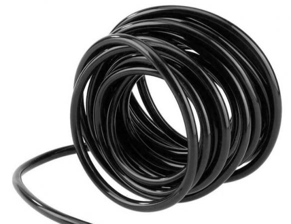 نکاتی در خصوص نوار تیپ آبیاری قطره ای