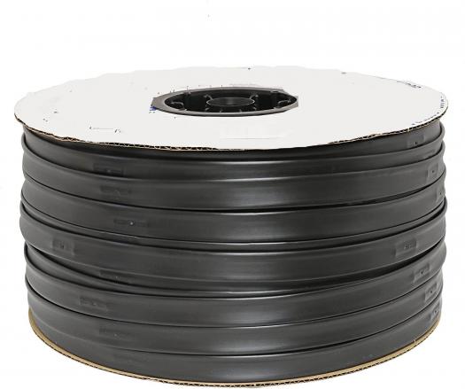 فروش کلی نوار آبیاری قطره ای سمنان