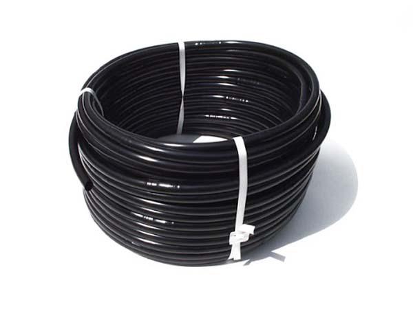 ویژگی های مهم نوار تیپ آبیاری قطره ای