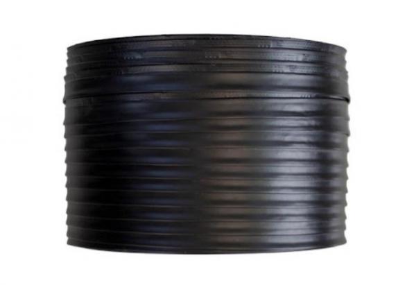 فروش کلی نوار تیپ قطره ای شیراز