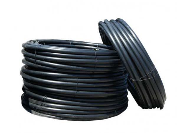 توزیع کنندگان نوار تیپ آبیاری دو لایه