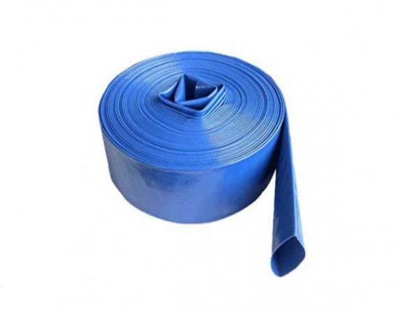 قیمت انواع نوار تیپ آبیاری دو لایه