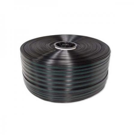 بازار پخش نوار تیپ آبیاری 1000 متری