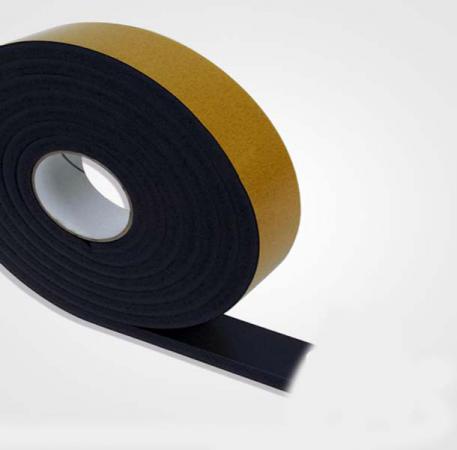 راه های خرید نوار تیپ آبیاری درزگیر