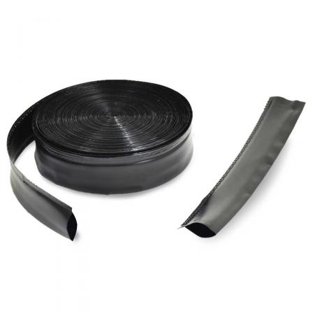 فروشنده انواع نوار تیپ آبیاری 1000 متری