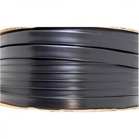 پخش نوار تیپ آبیاری تی اف پی