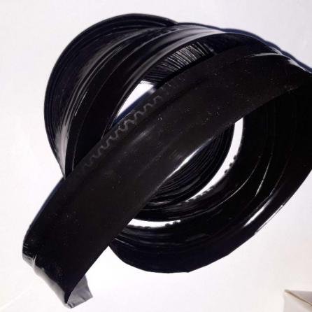 خرید کلی نوار آبیاری قطره ای تهران