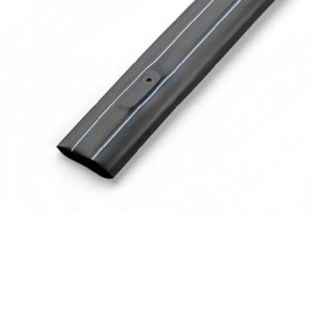 مرکز خرید نوار تیپ پلاک دار کشاورزی