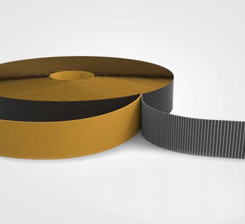 اطلاعاتی در خصوص نوار تیپ آبیاری درزدار