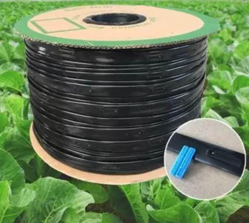 بازار خرید نوار تیپ آبیاری زیر سطحی