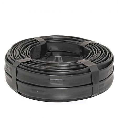 صادرات انواع نوار تیپ آبیاری 175 میکرون