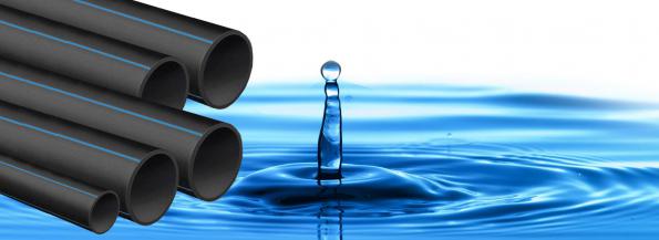 خصوصیات قابل توجه نوار تیپ آبیاری زیر سطحی