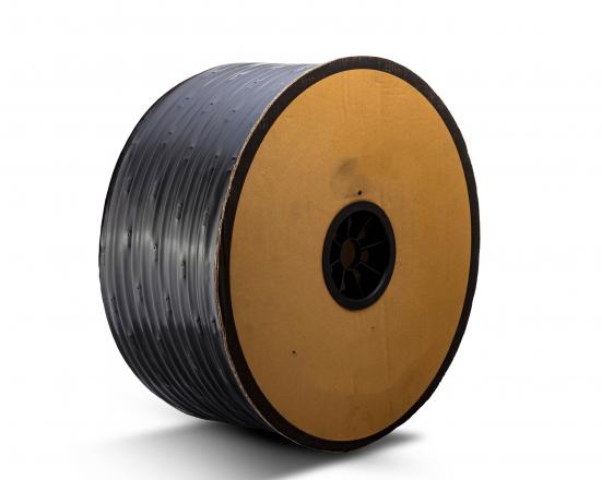 توزیع کنندگان نوار تیپ آبیاری کشاورزی