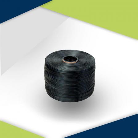 صادرات نوار تیپ 200 میکرون آبیاری قطره ای