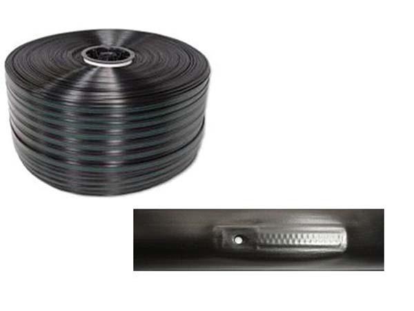 راه های خرید نوار تیپ آبیاری باغبانی