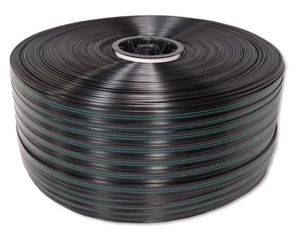 مزیت های قابل توجه نوار آبیاری زیر سطحی