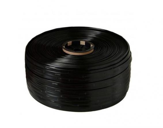 فروشگاه عرضه نوار تیپ قطره ای پلی اتیلن