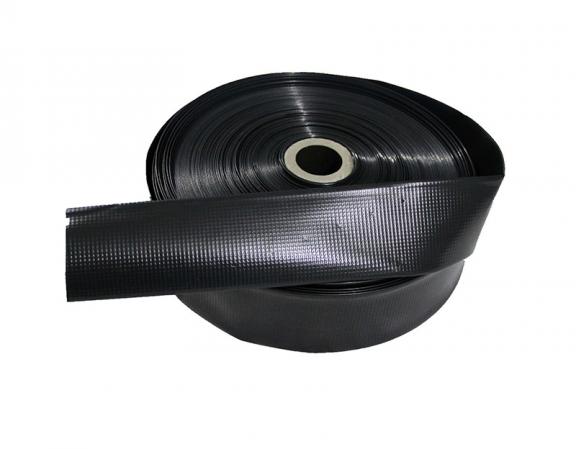 عرضه انواع نوار آبیاری دریپردار پلی اتیلن