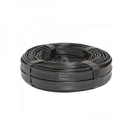 فروش کلی نوار تیپ آبیاری درزدار