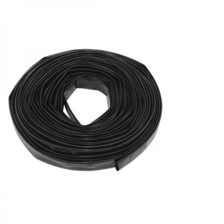 ویژگی های مهم نوار تیپ آبیاری زیر سطحی